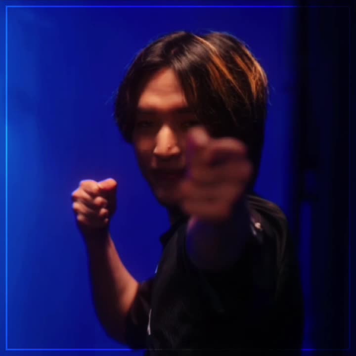 @Sitetampo🍥