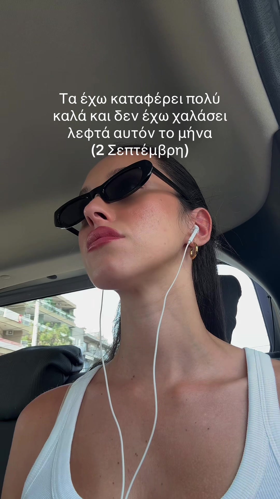 @anna