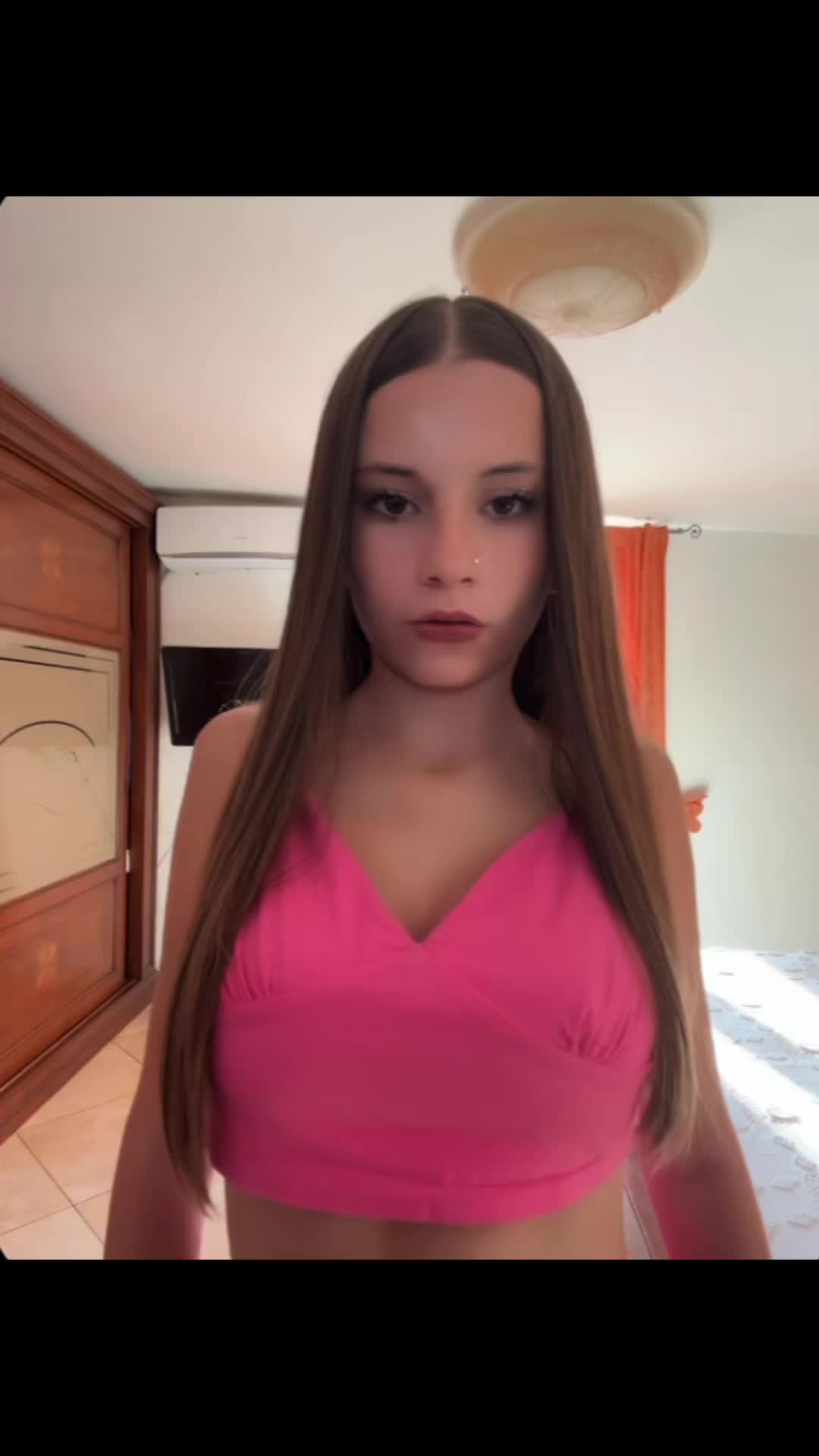 @𝓉𝑒𝓇𝓇𝓎