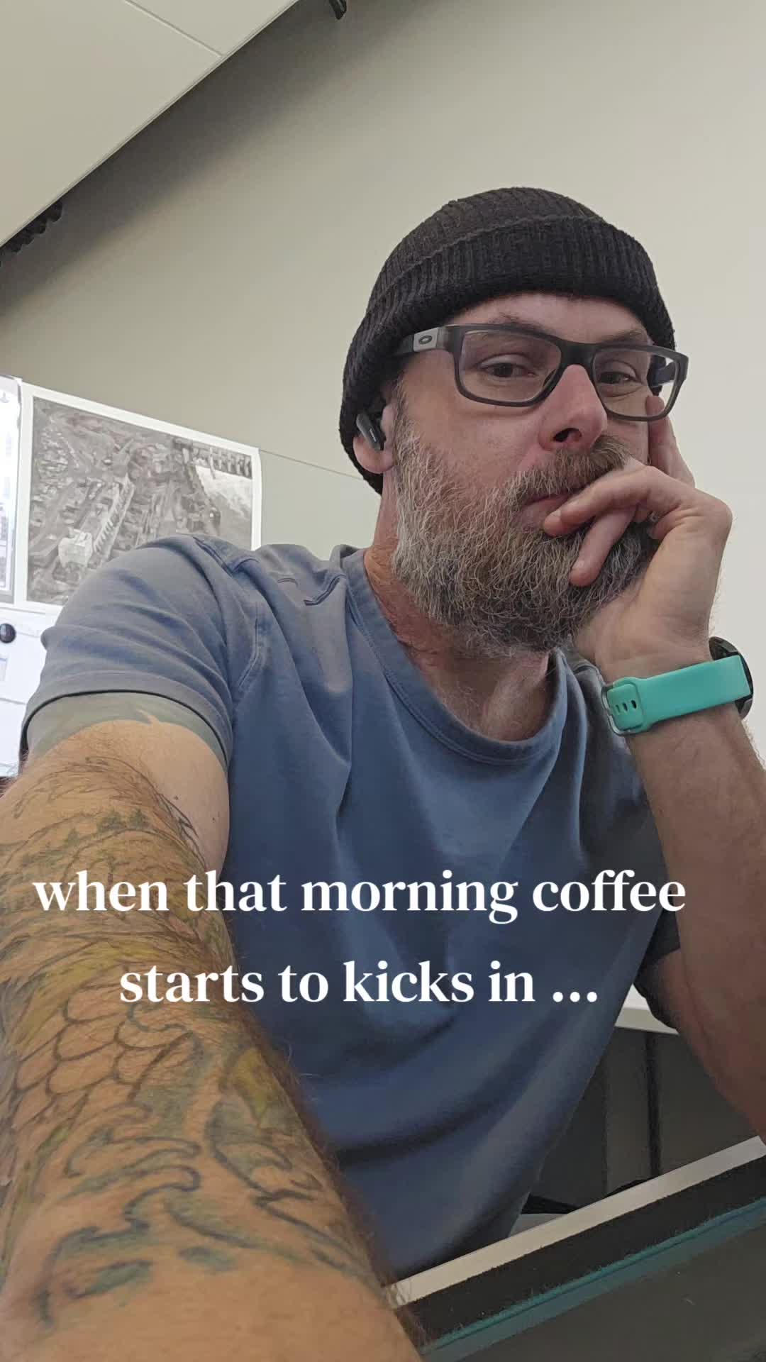 @grumpykore