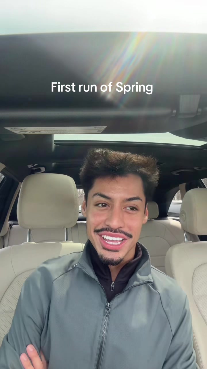 @Jairus