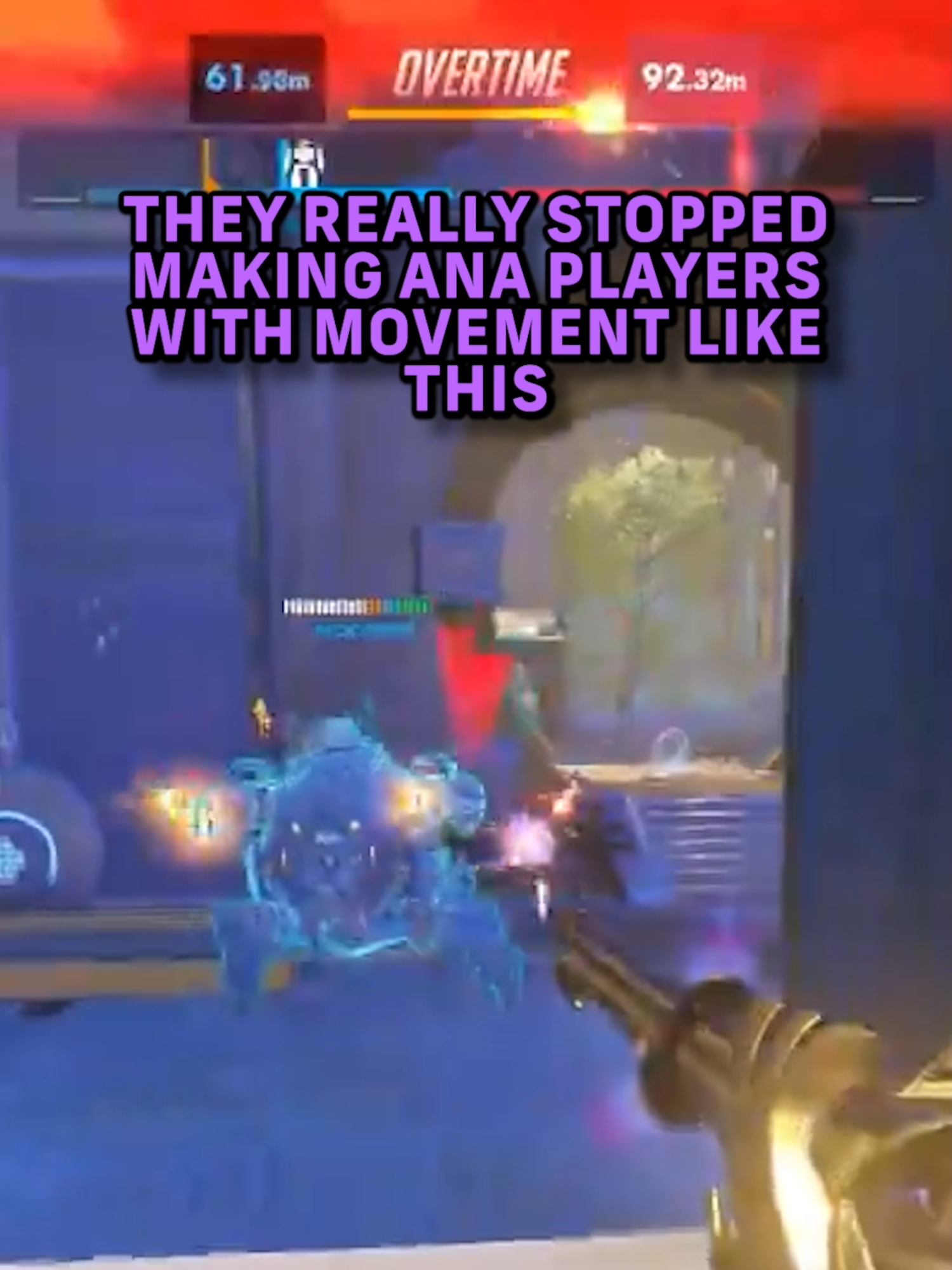 @PROTIER