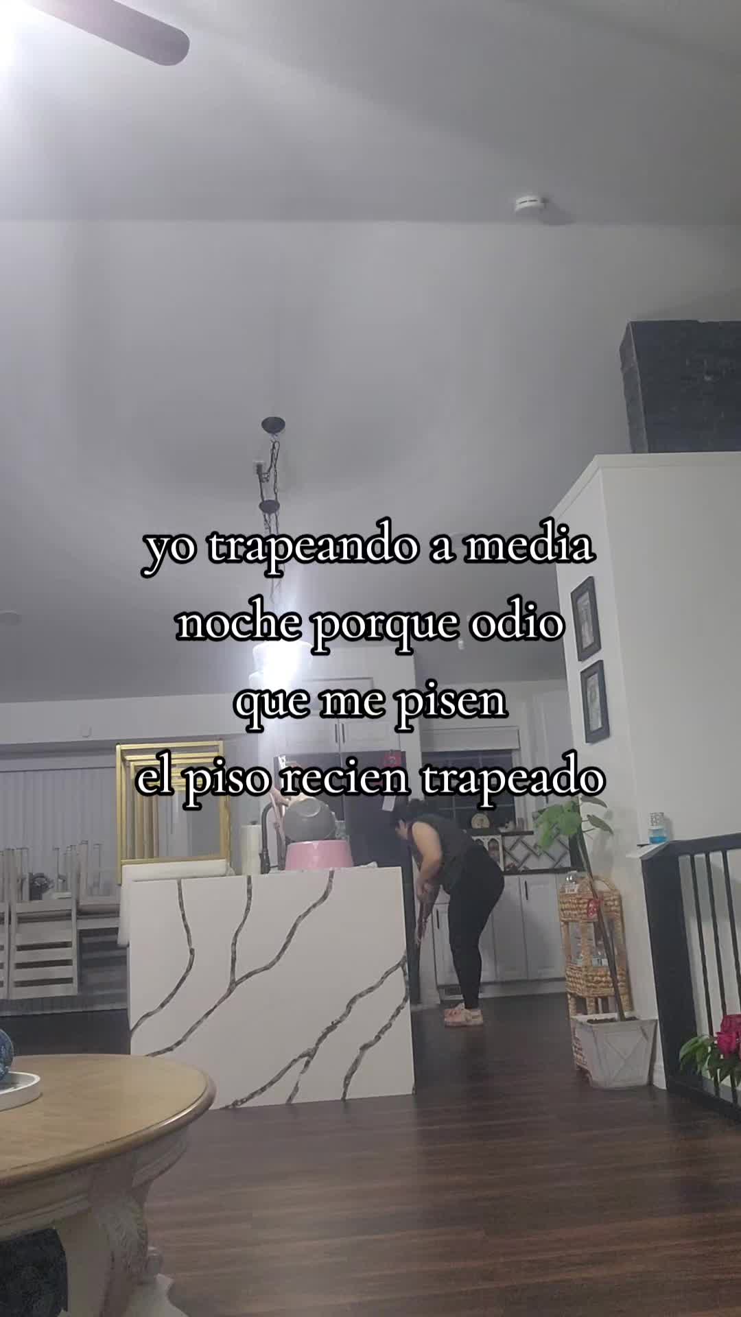 @Bustillos Jazmin