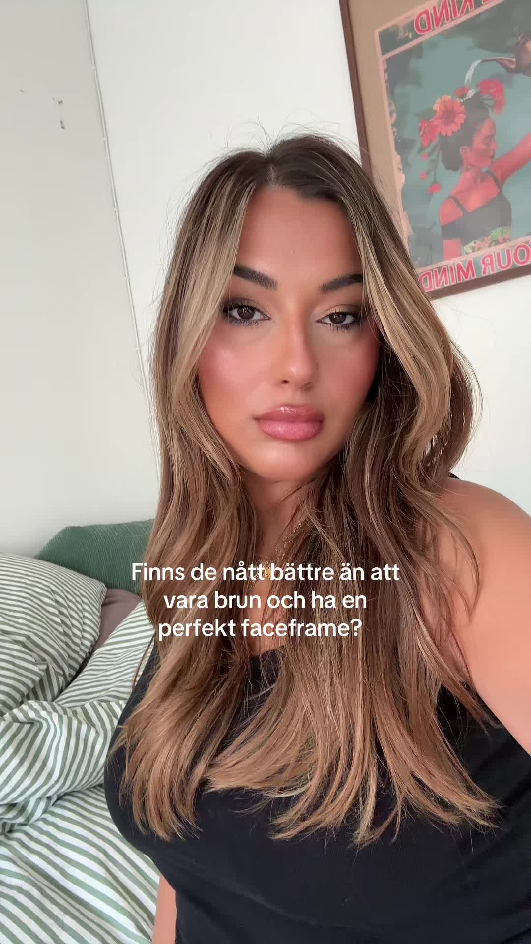 @ᴀᴅʀɪᴀɴᴀ