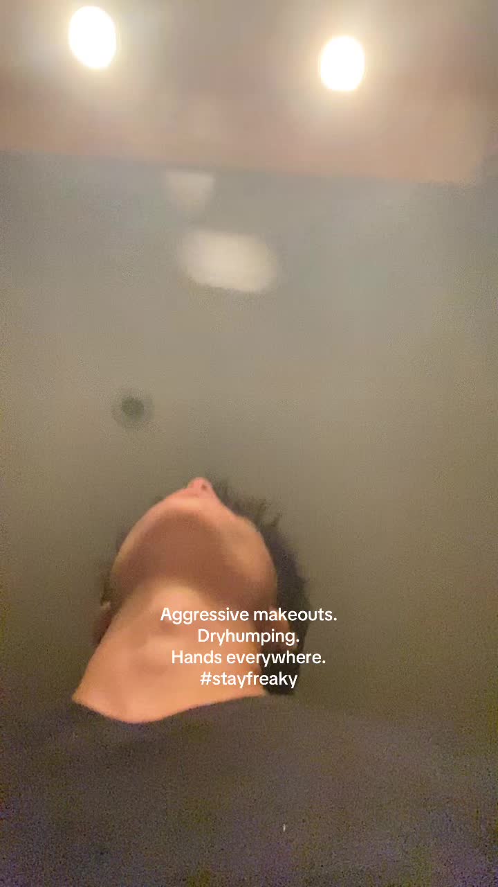 @marrymemilan