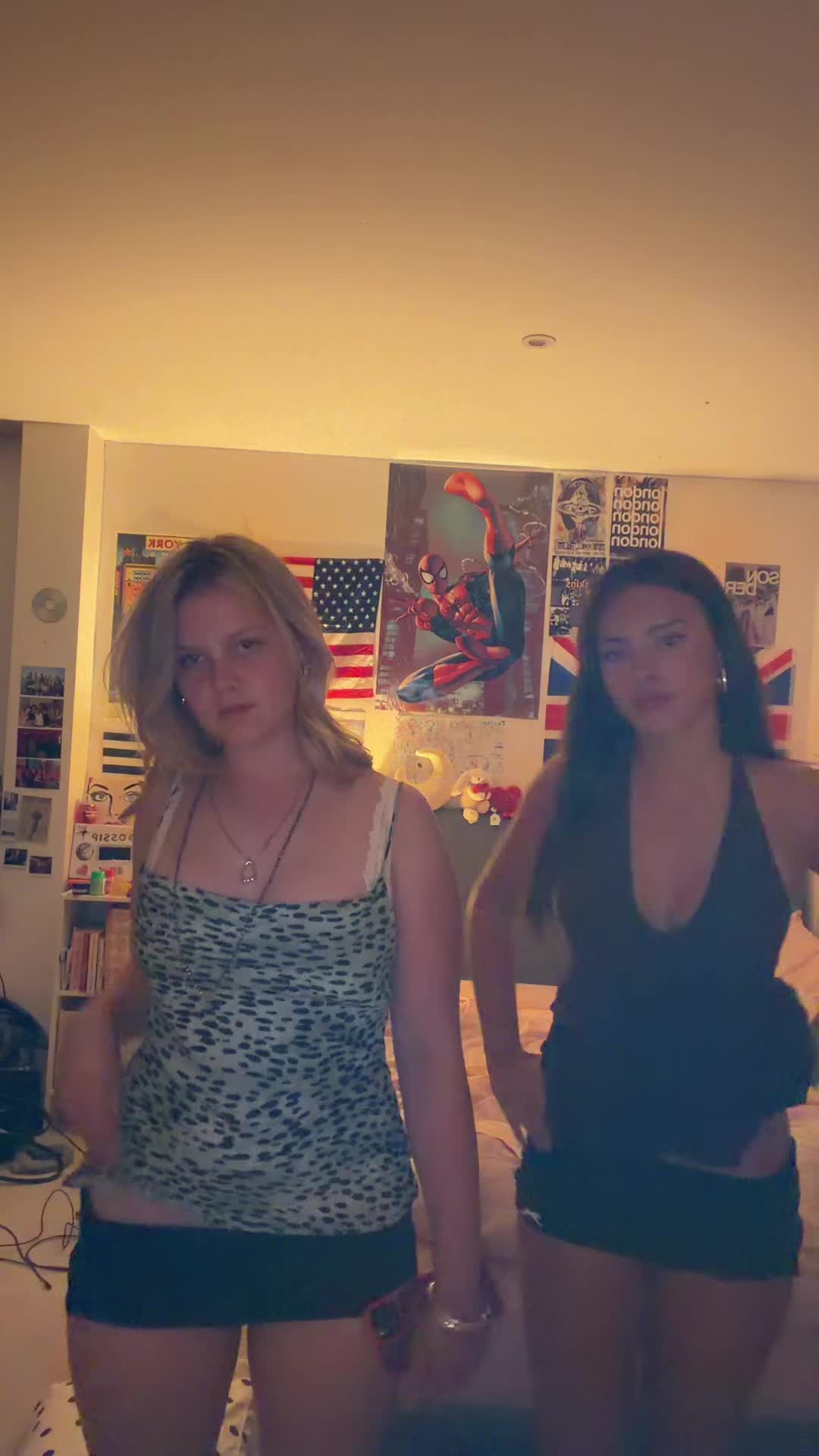 @Sophia🌀