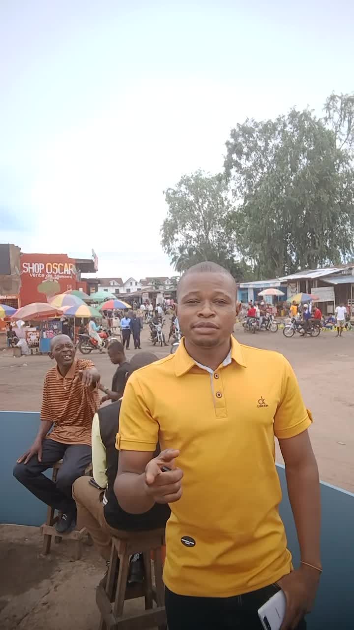 @Dignit&eacute;_pour_Afrique