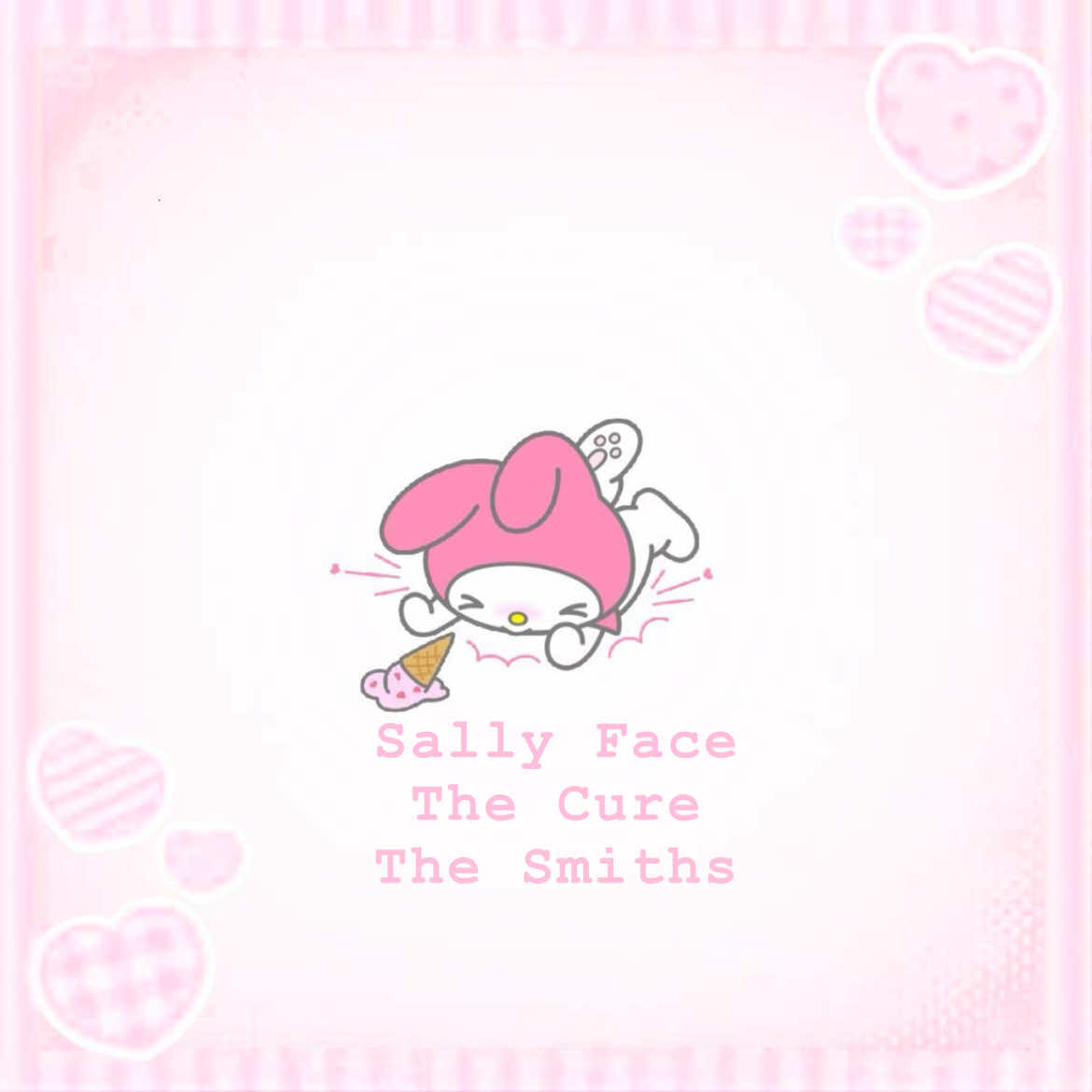 @ʚ tbhknene 🌷