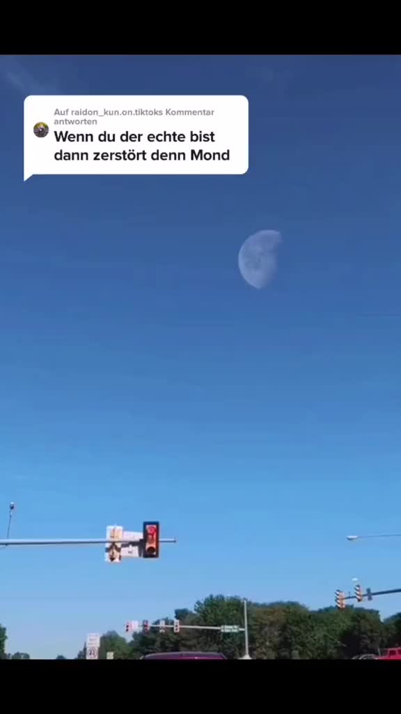 @Korosensei.cos