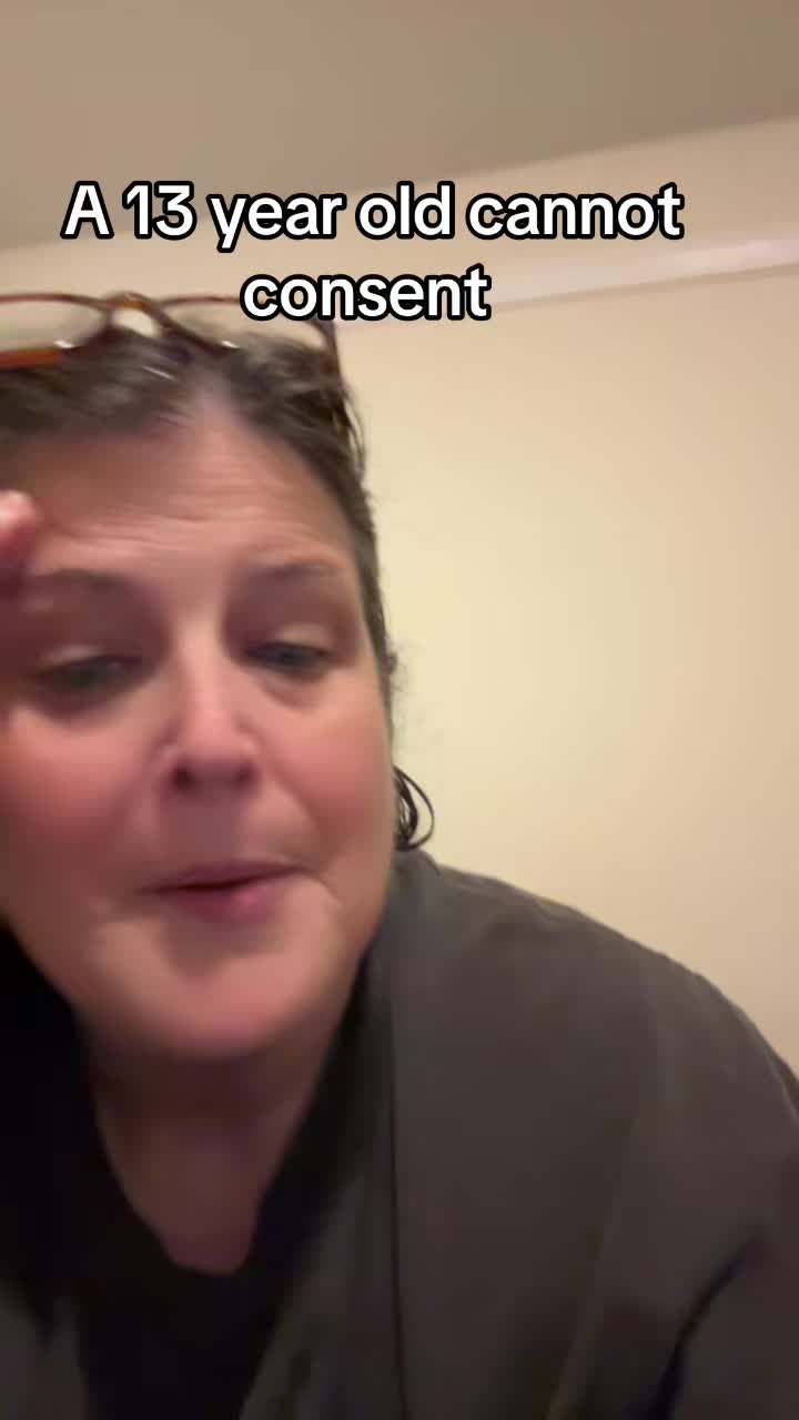 @Traceyh415
