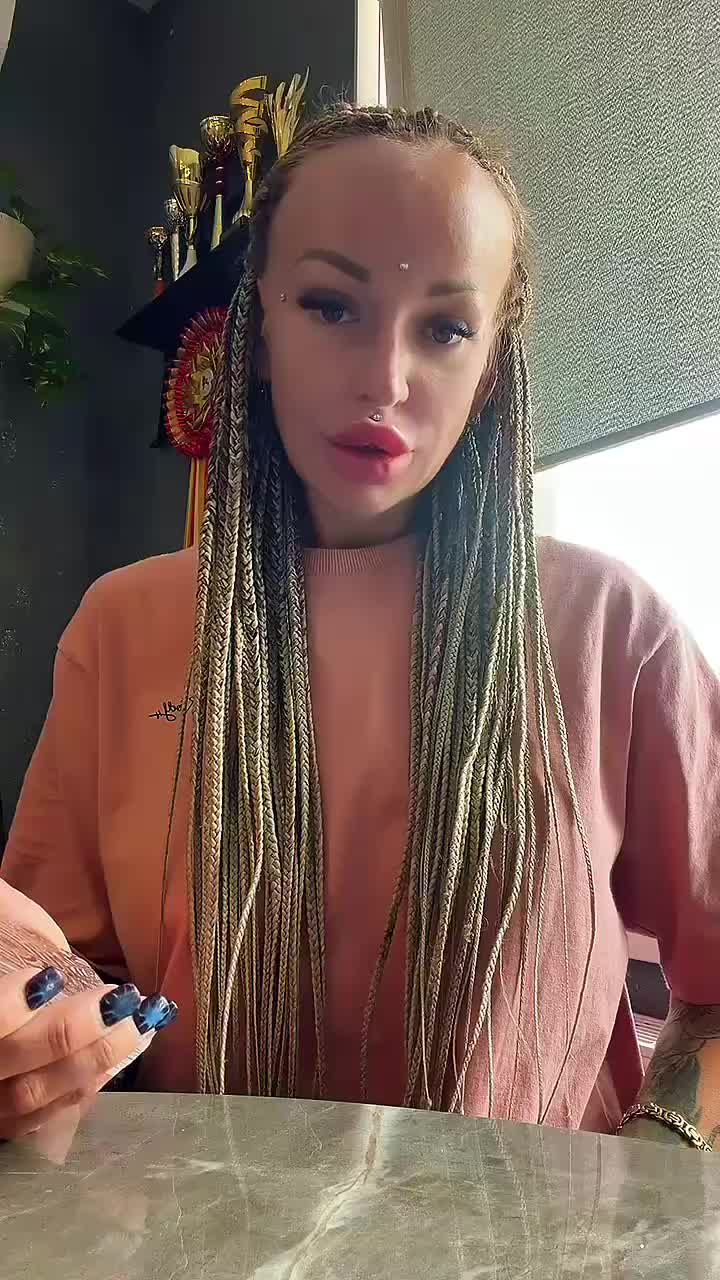 @VEDMA666