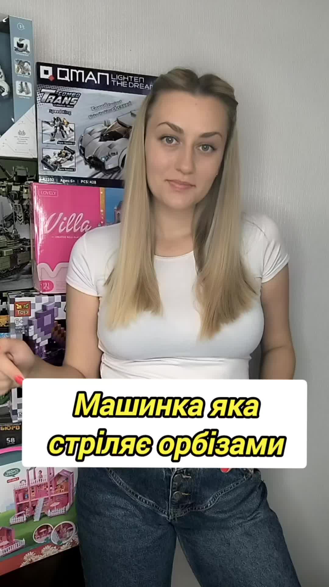 @Mashenka_toys_