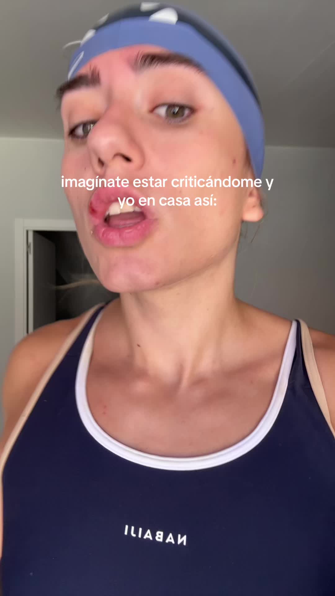 @ireebarru