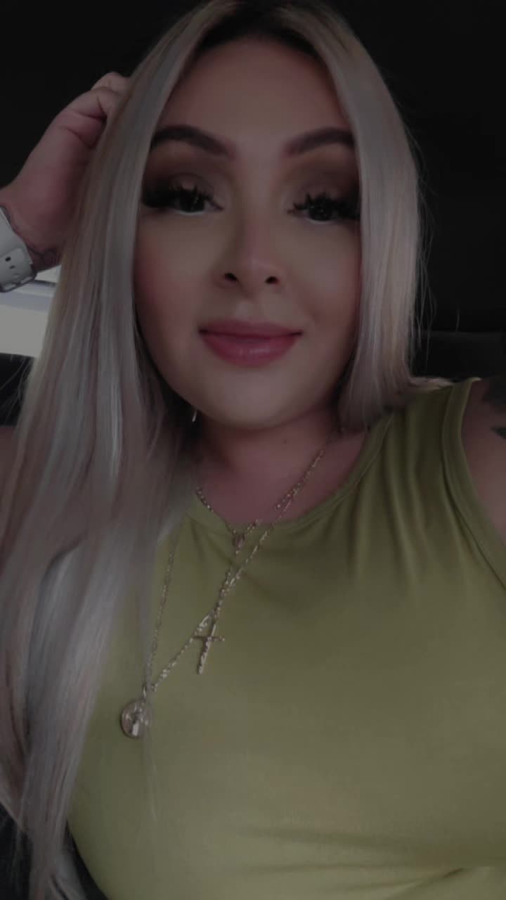 @Ramirez Lizeth❤️