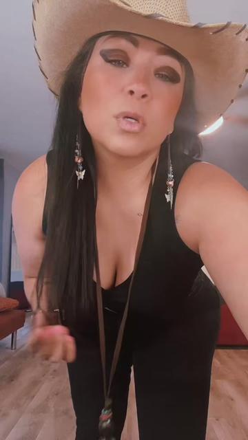 @🍒 Mi Chul@🍒