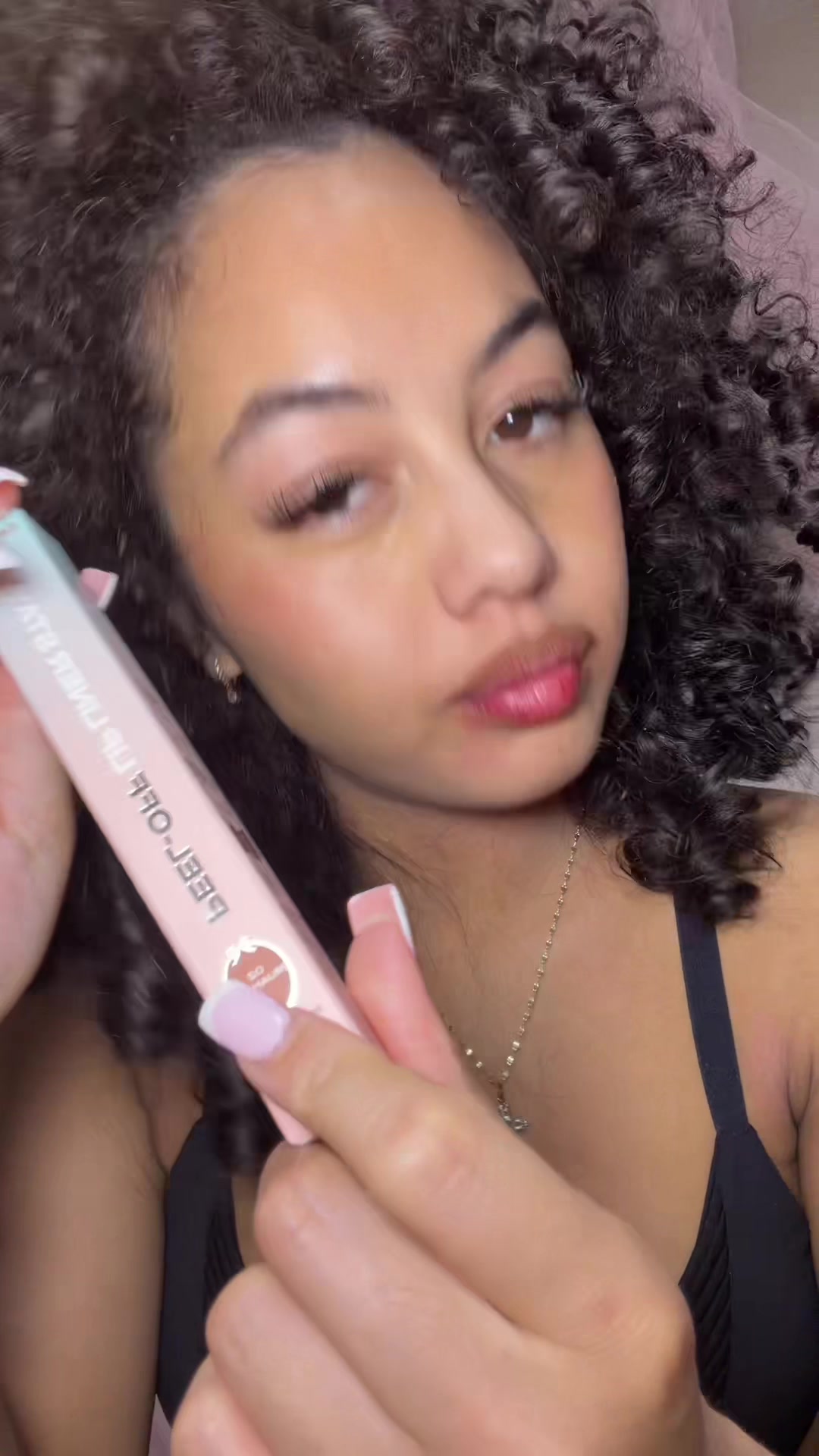 @Ig: @lhailsl