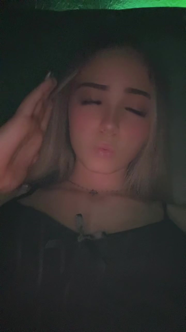 @๐ณ๐๐ ๐ช๐๐๐๐๐๐ ๐๐โ๏ธ