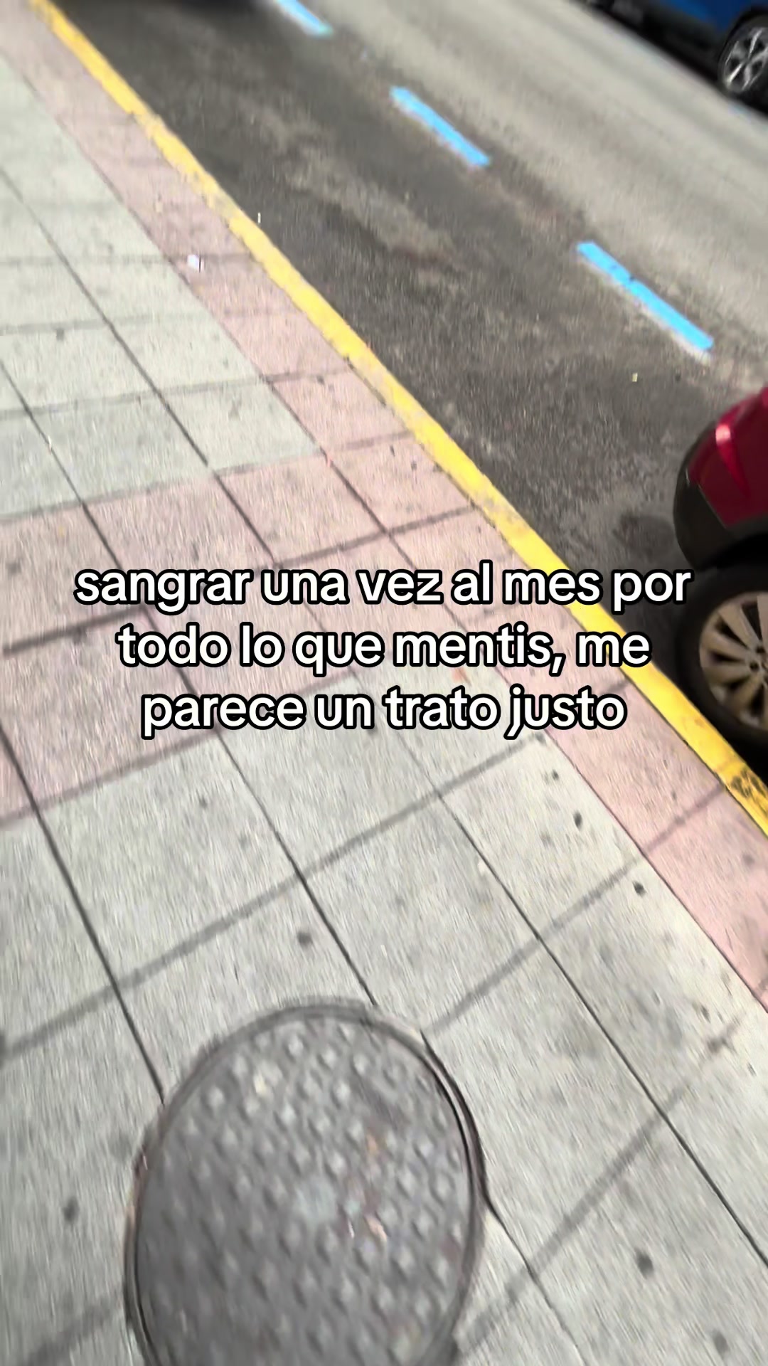 @Joel🥤
