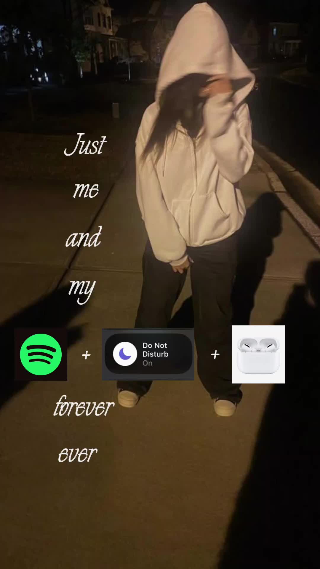 @something