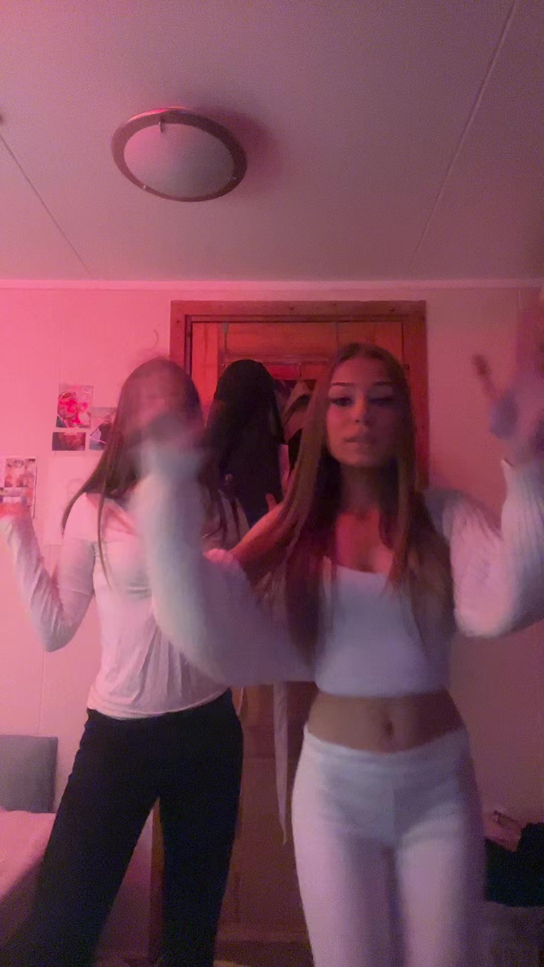 @hemligt