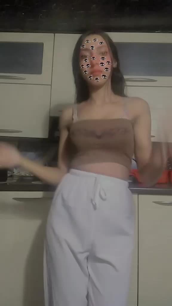 @Vanesa ľúbi Sebastijana 💋❤️