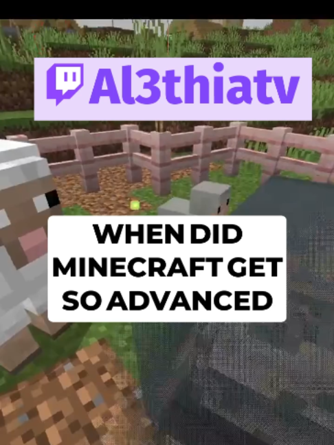 @Al3thia
