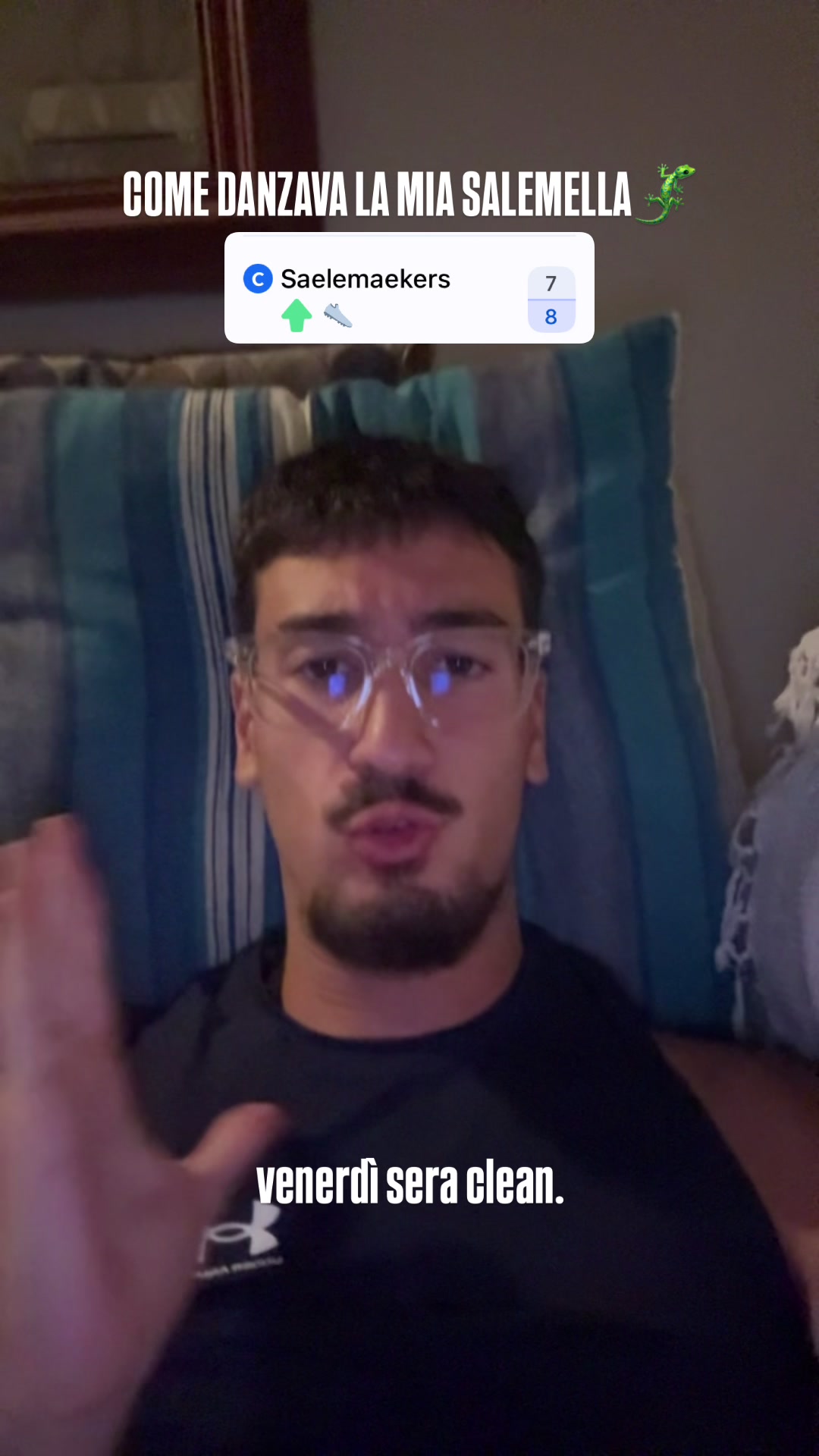 @DANJK