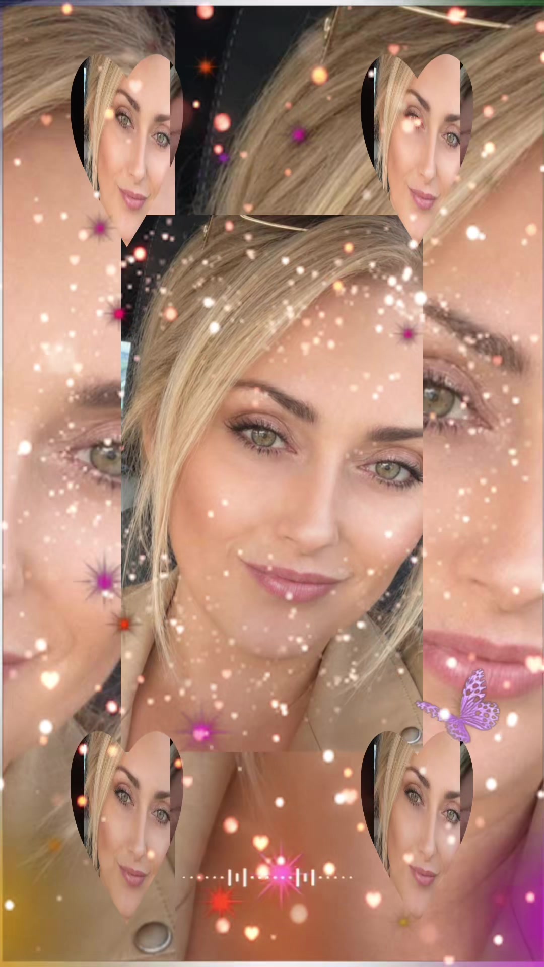 @Sassymorris