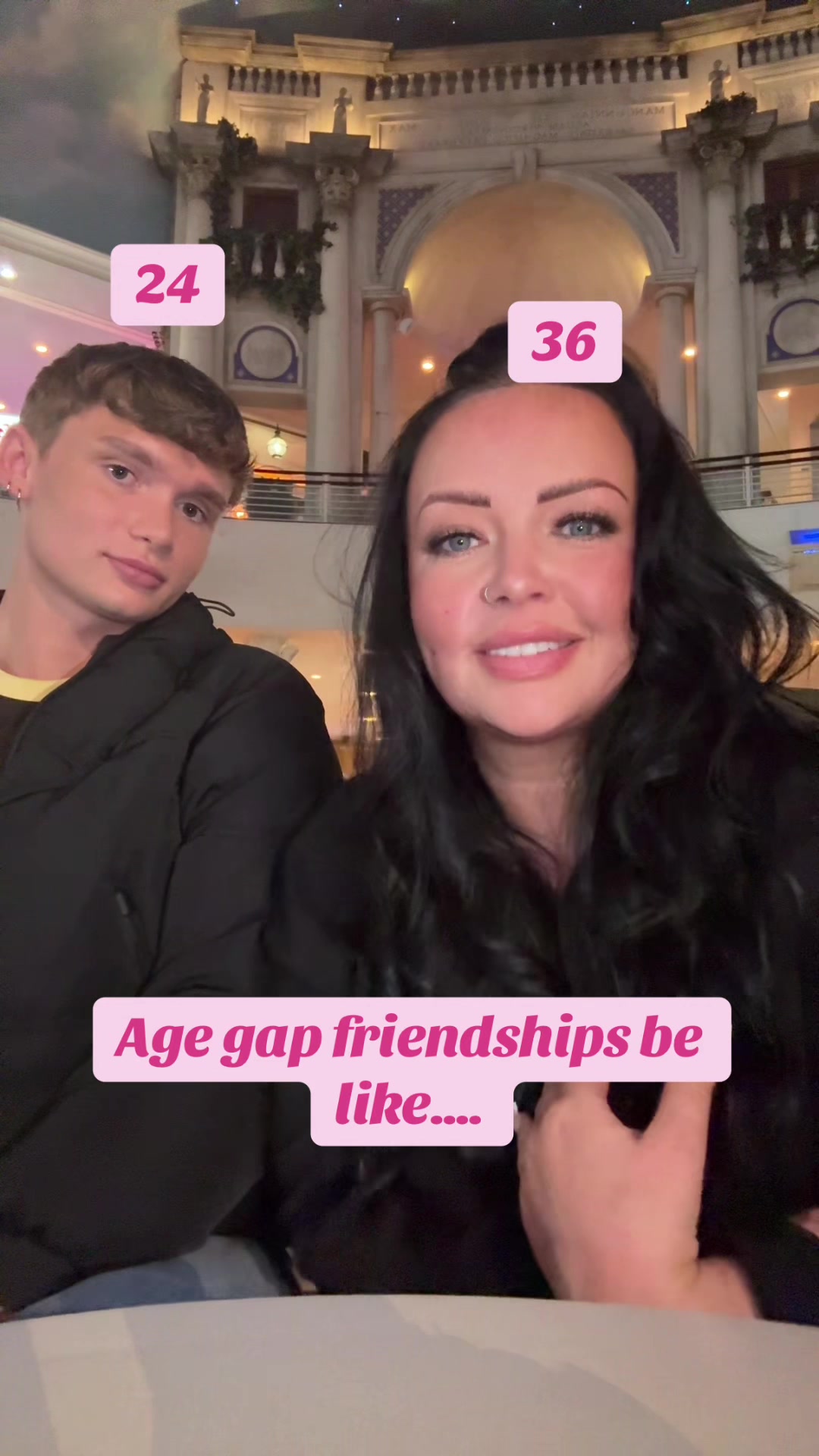 @Emma