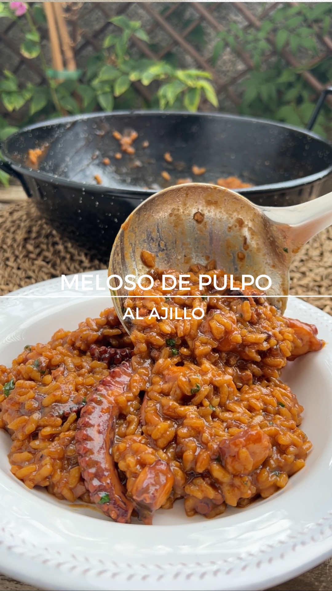 @El Chef Kent/H&eacute;ctor Medina