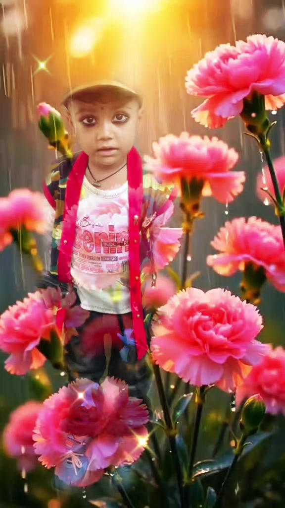 @Sakir Sekh