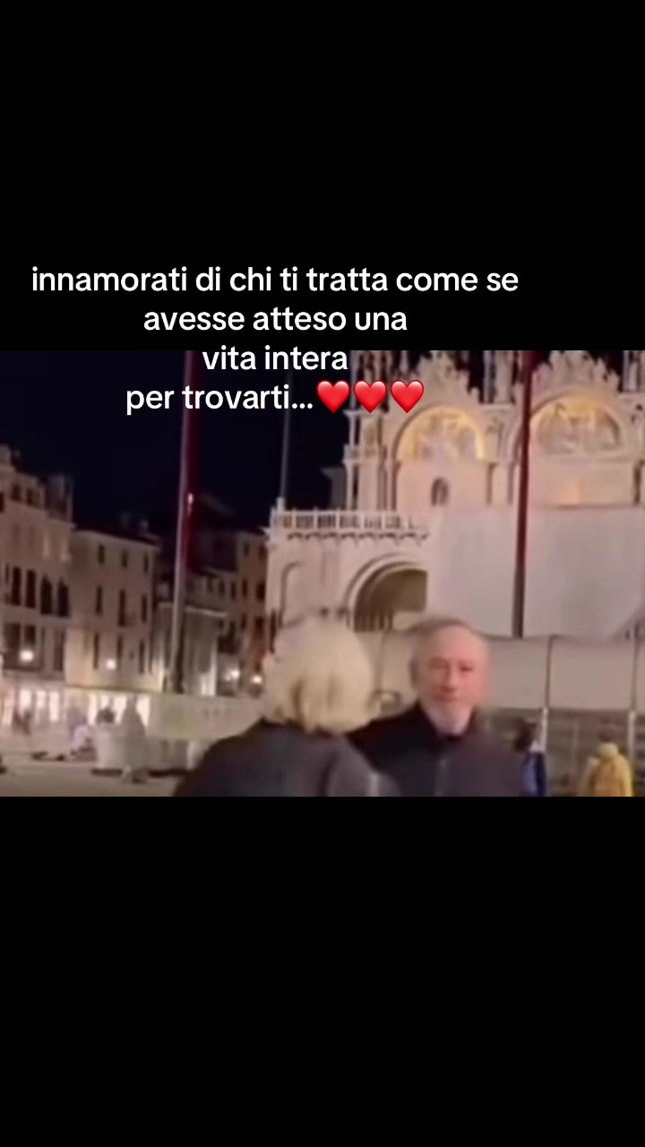 @paolo Triscari