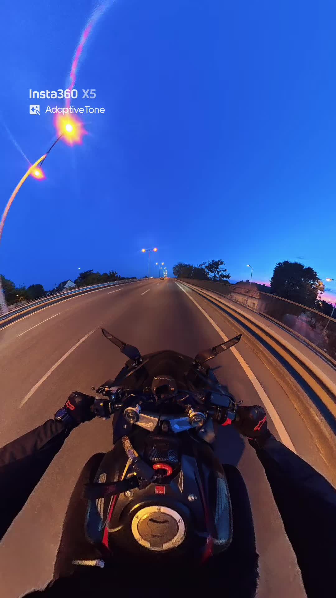 @Aries ♈スピードハンターhondacbr-life