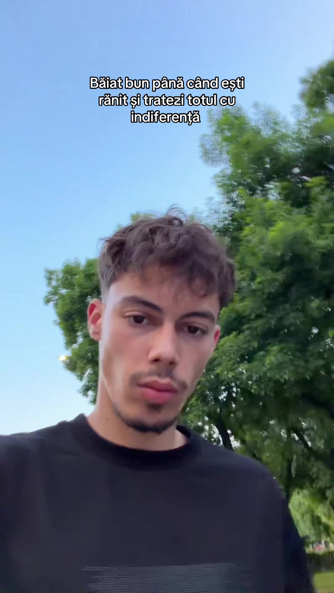 @ANDYX