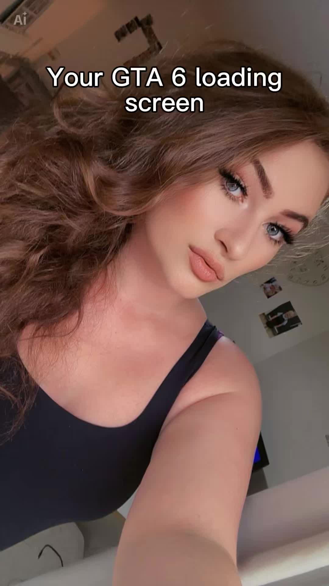 @AshleeLouiseMarcer 🔑 😈
