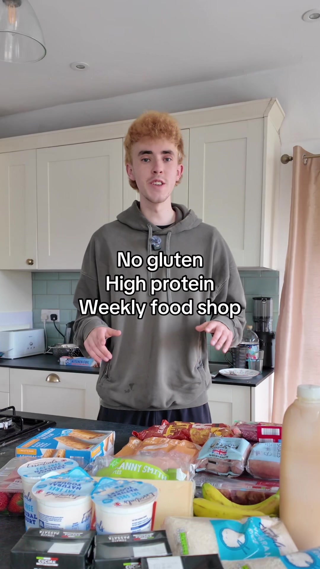 @JacksFit