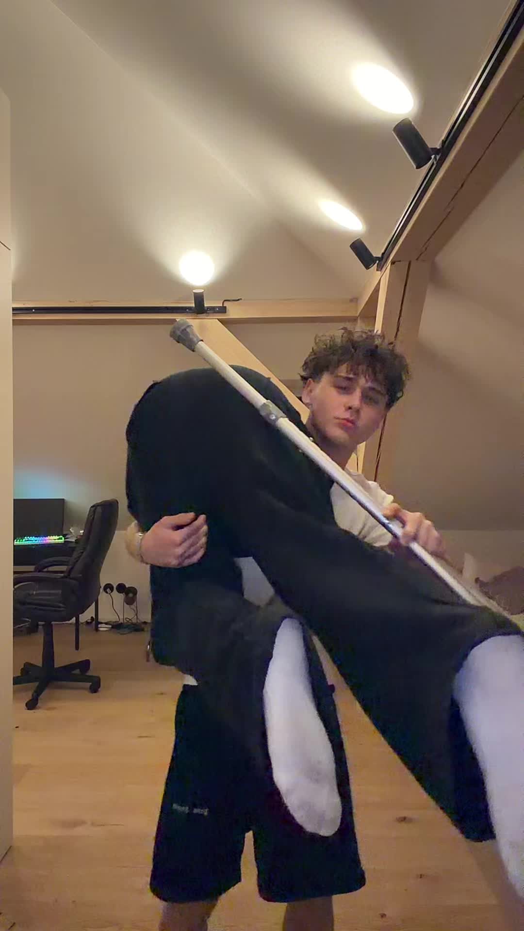 @blud