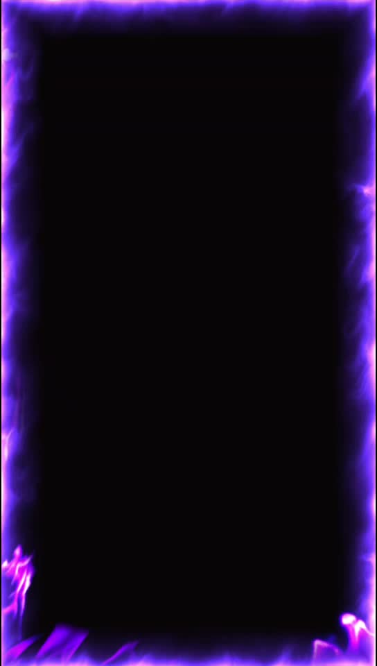 @ꔪ𝒩𝒫 ×͜× xᴇᴛᴛʀɪꔪ