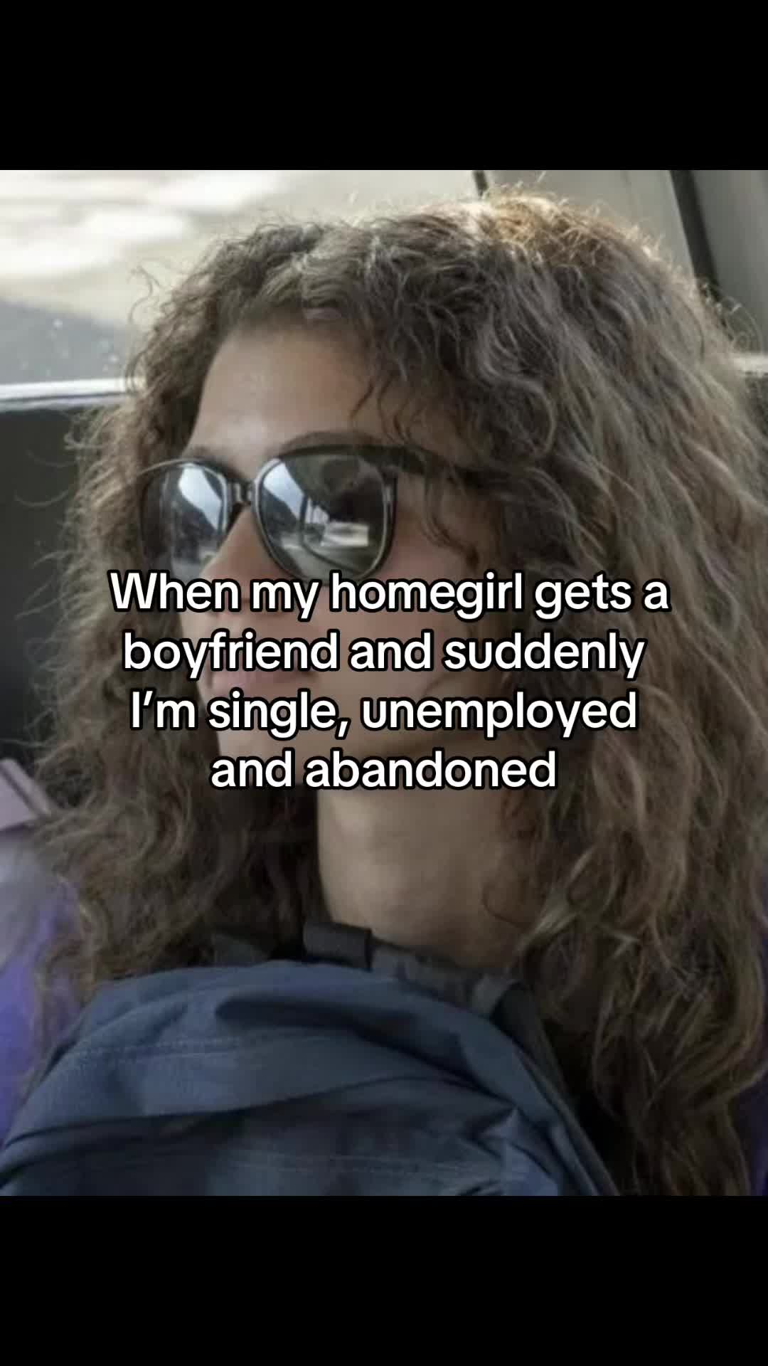 @@memefeelingss