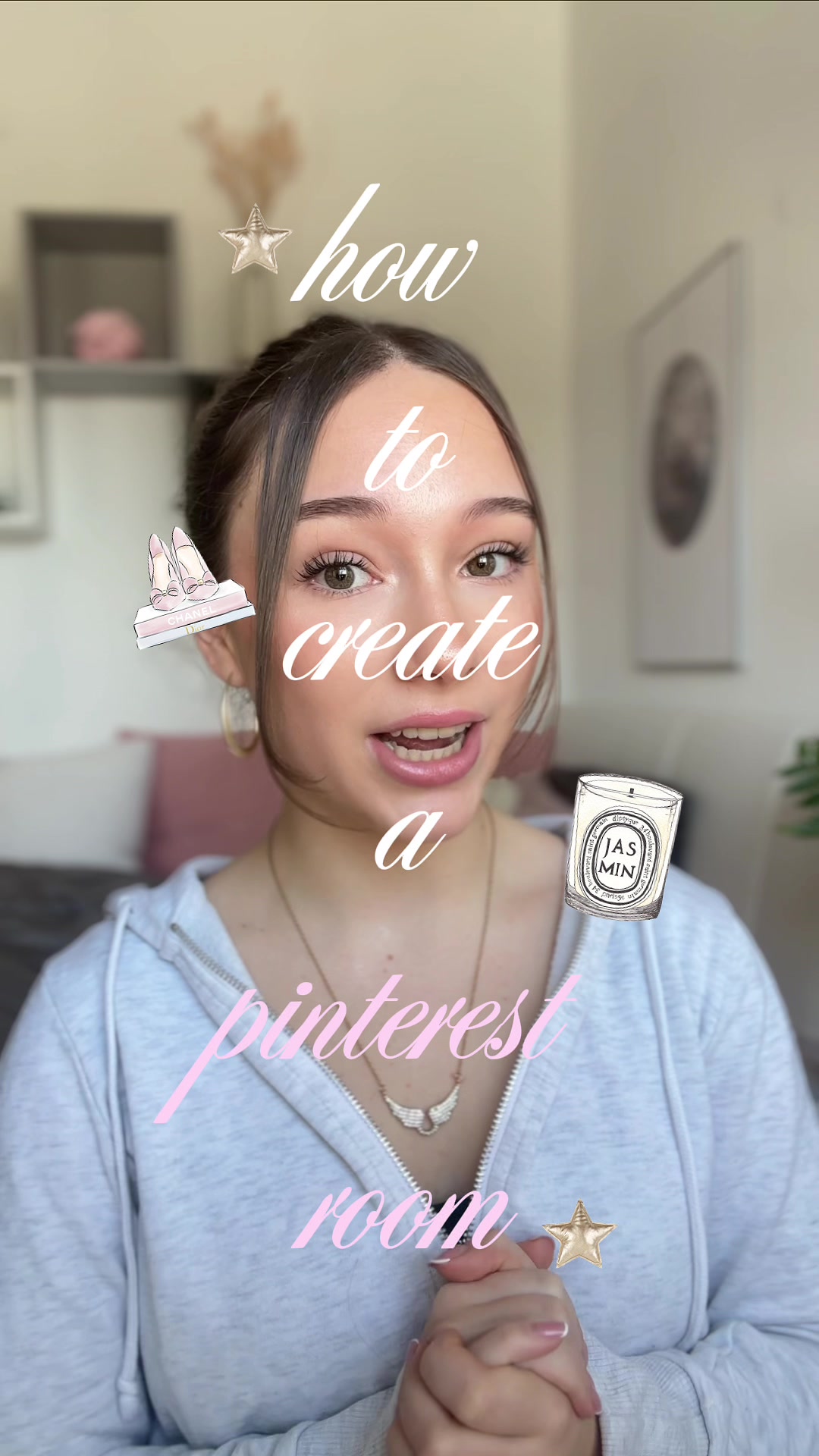 @simona 🪽