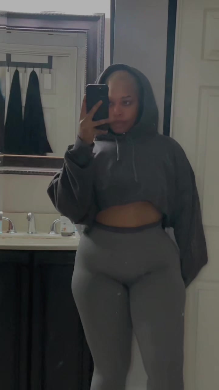 @ZADDDY