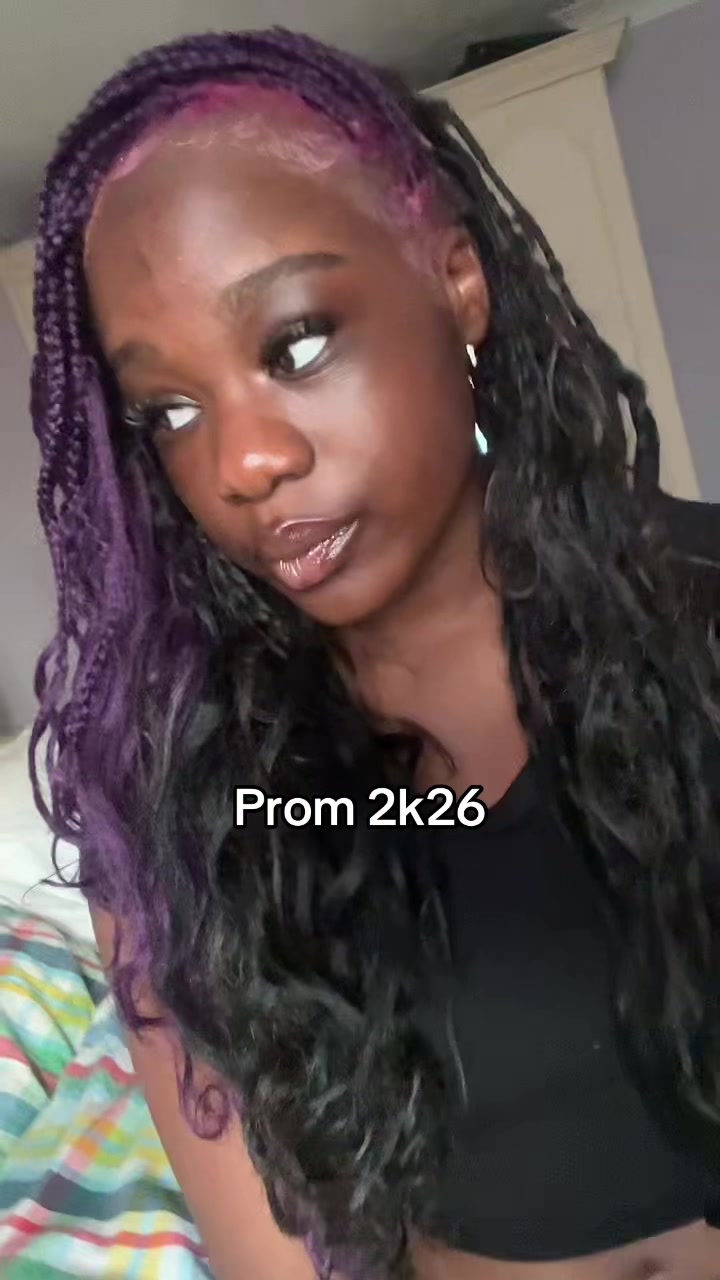 @Uhh