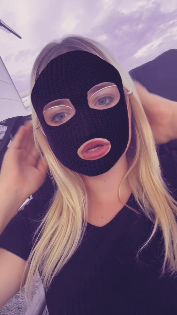 @Luisa🐊