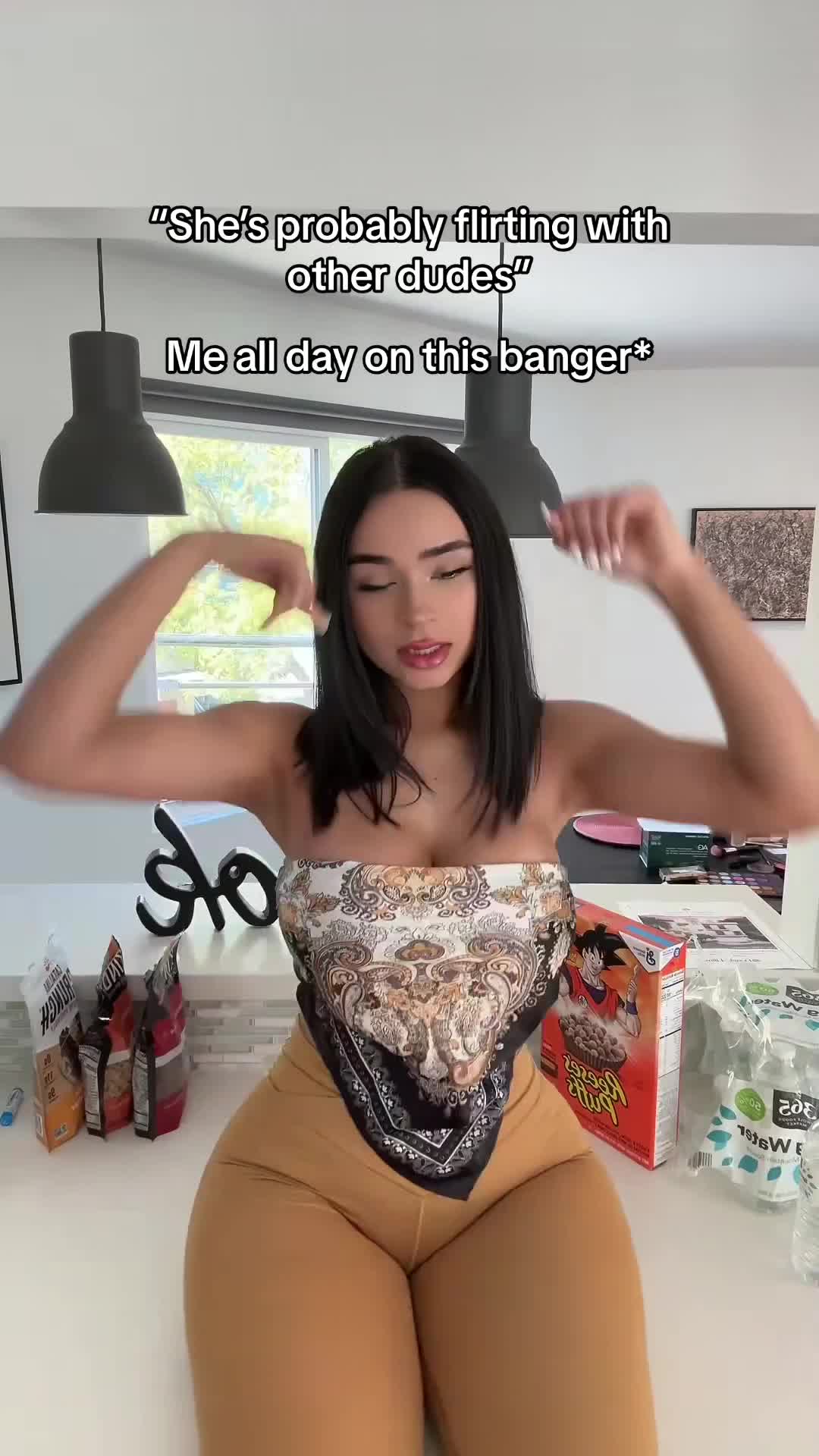 @user5002600623725