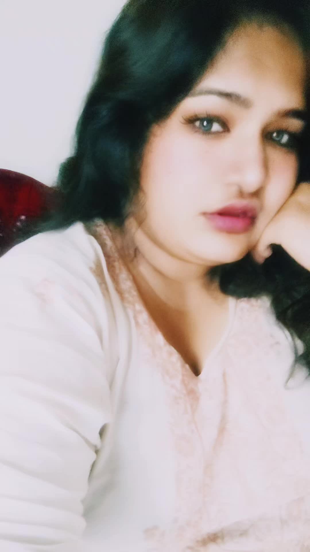 @Ziddi ladki