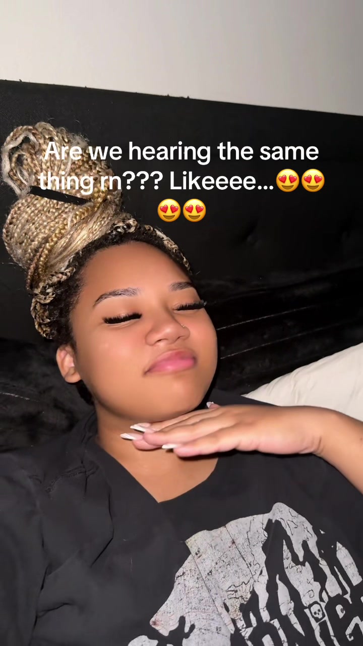 @Brí Brí