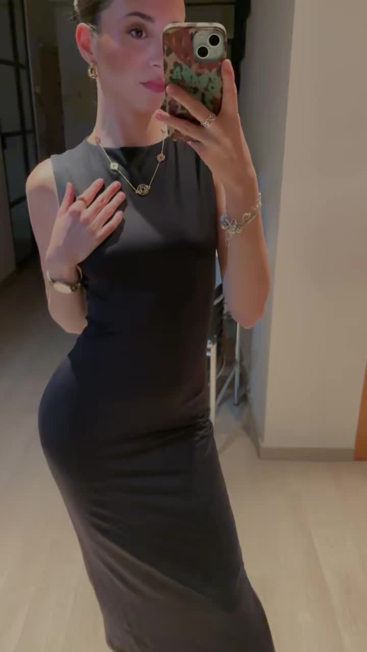@ccarrlottaa_