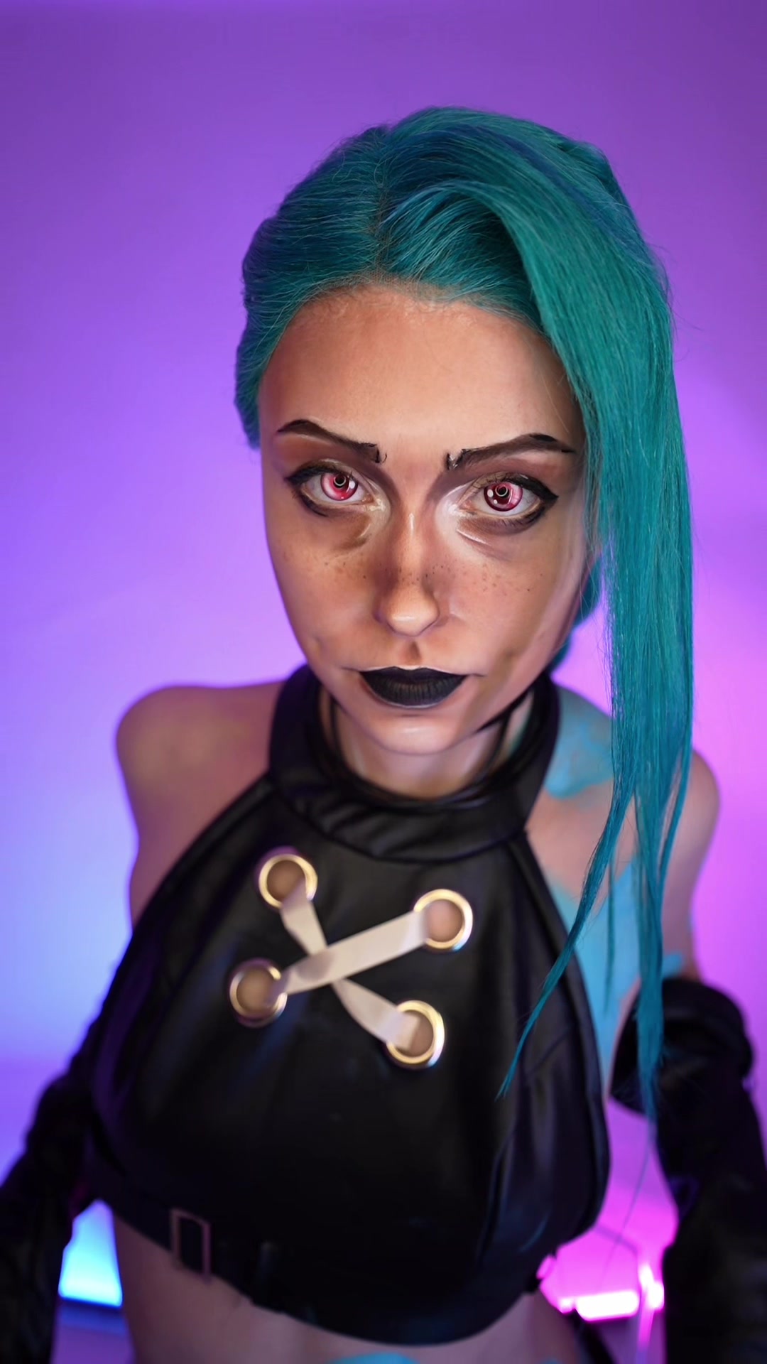 @Linzor