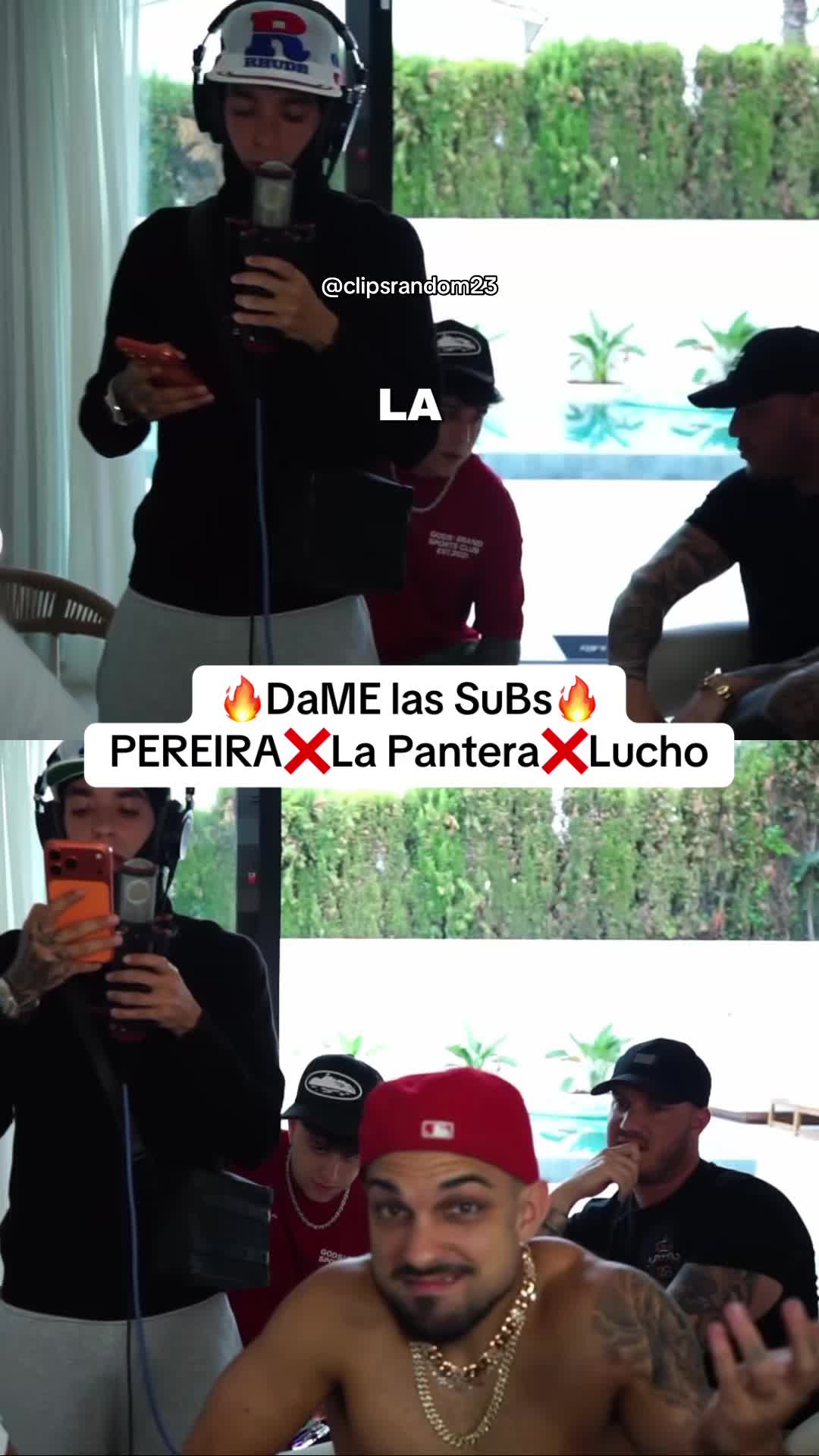 @🥷