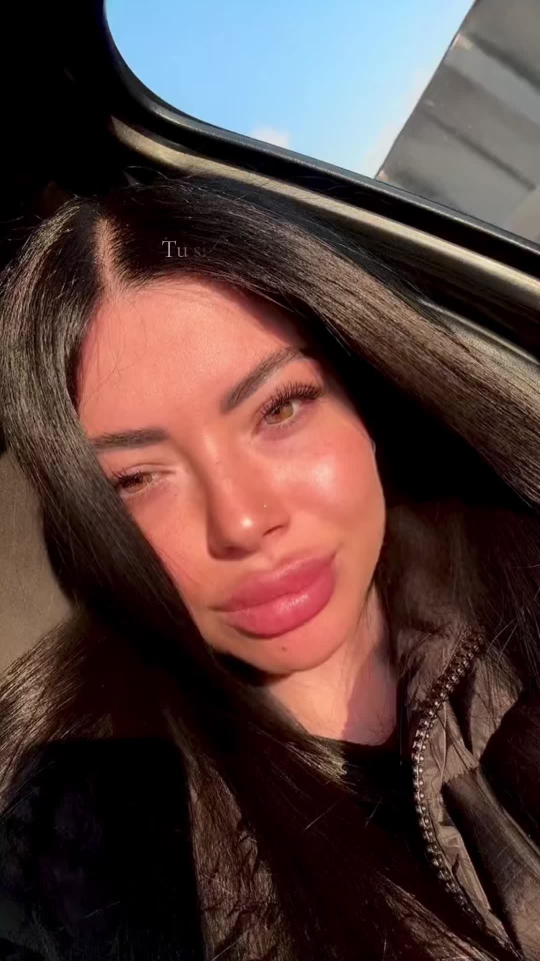 @𝑹ó 𝑷𝒆𝒕𝒓𝒂𝒈𝒍𝒊𝒂🌹